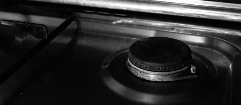 70-летний пенсионер из Новокуйбышевска выиграл суд у газовой компании СВГК Прокуратура города Новокуйбышевска выявила нару...