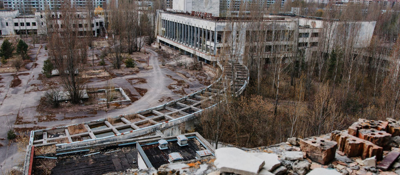 «Придем к миру и единству». Таролог рассказала о событии, которое все перевернет