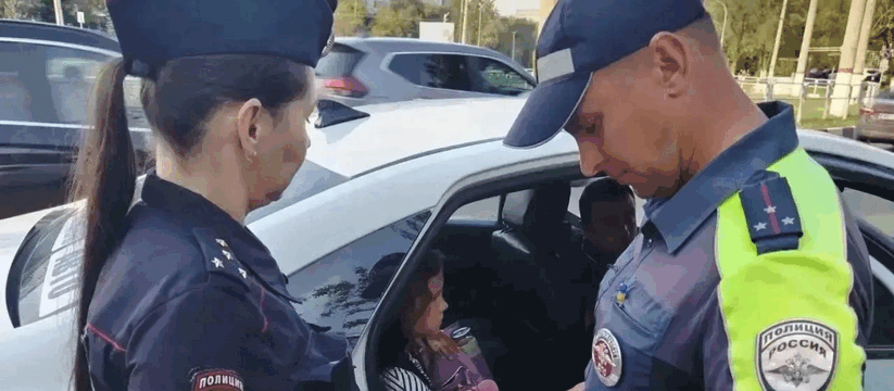 В границах муниципального округа стражами поряд...