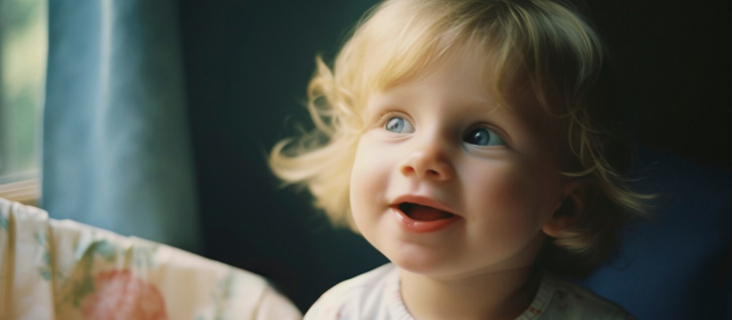 В Новокуйбышевске открылась Родительская гостиная в центре «Светлячок» В Новокуйбышевске в реабилитационном центре «Св...