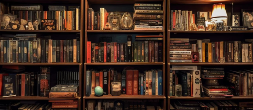 Прокуратура инициировала правовую процедуру, ре...