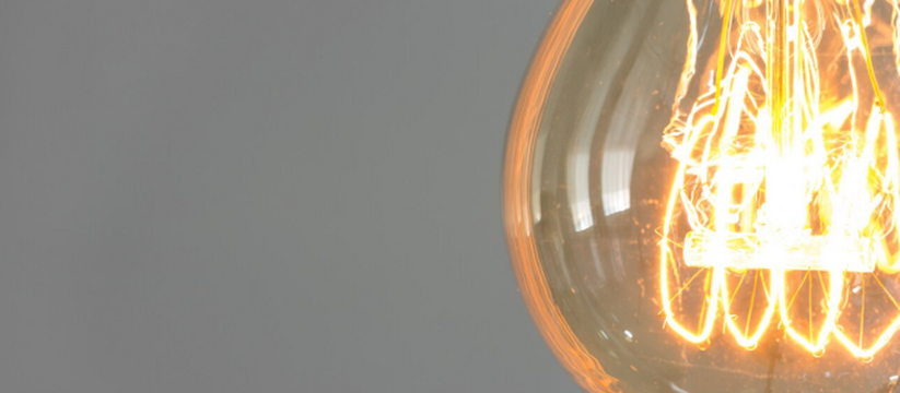 В городе Новокуйбышевск, Самарская область, 18 ...