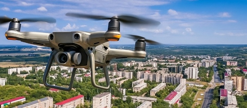 Уважаемые жители и гости Новокуйбышевска