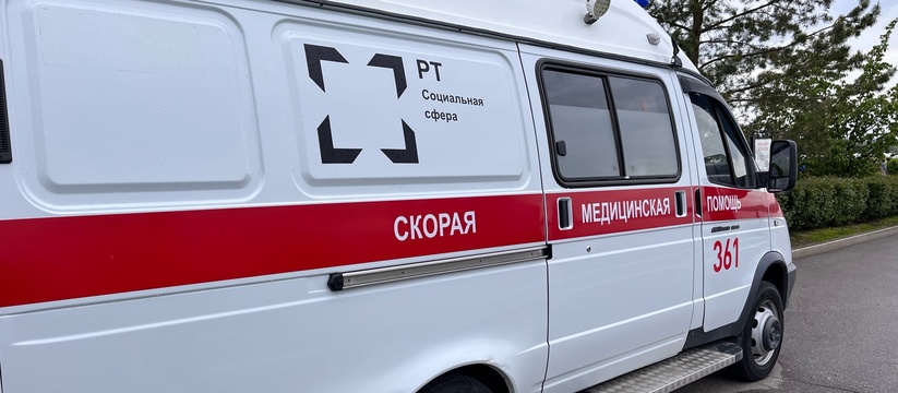 Медики получат новые выплаты до 2 млн рублей появятся в России
