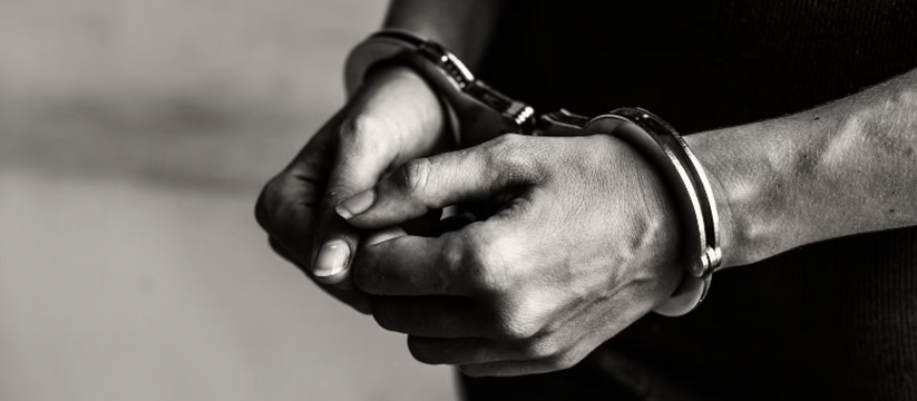 В Новокуйбышевске суд вынес приговор 48-летнему...