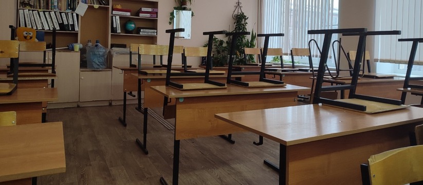 На совещании в правительстве РФ Самарская облас...