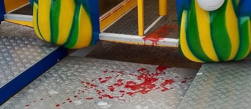 Жительница Новокуйбышевска в социальных сетях о...