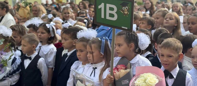 Глава городского округа Новокуйбышевск Алексей ...