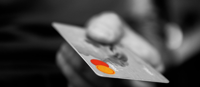 Трое жителей Новокуйбышевска осуждены за незаконный оборот средств платежей Суд назначил осужденным принудительные работы н...
