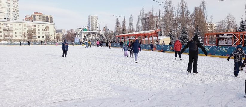 В субботу, 8 марта 2025 года, стало известно о ...