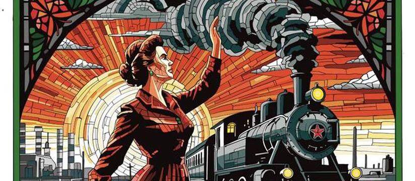 В августе 2025 года в городе Кирове состоится ф...