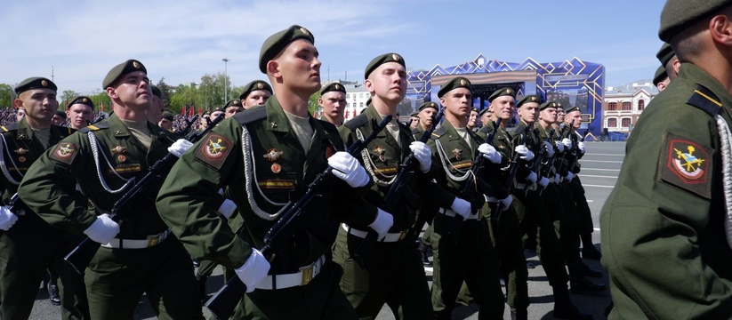 Важно для всех россиян: в Кремле сделали официальное заявление о всеобщей мобилизации