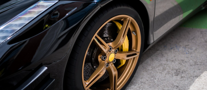 Летом 2024 года врач из городской больницы Ново...