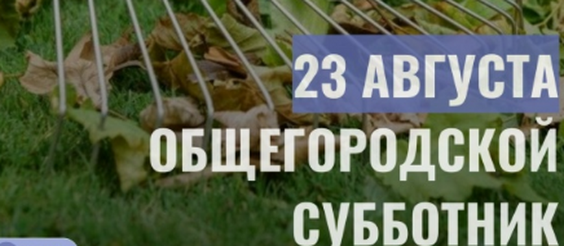 В Новокуйбышевске завтра, 23 августа, пройдет о...