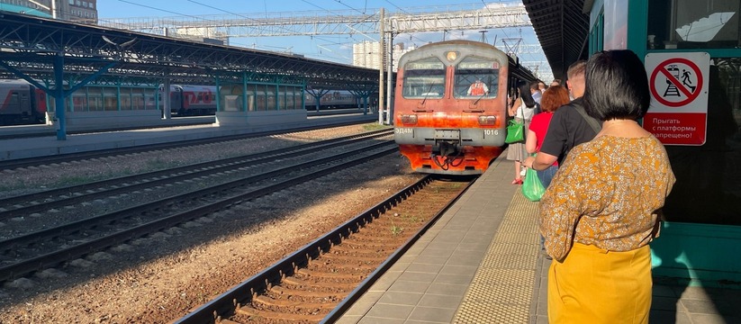 В Самарской области в период с 23 по 29 сентябр...