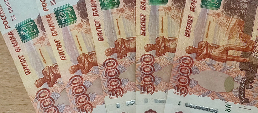 В Новокуйбышевске мужчина обманным путем получи...