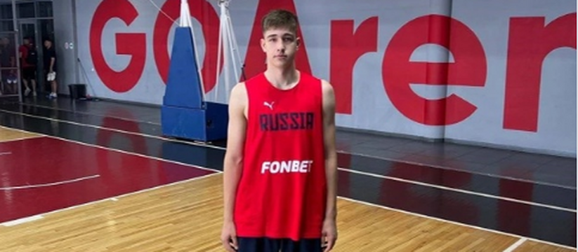 Стало известно о переходе уроженца Новокуйбышев...