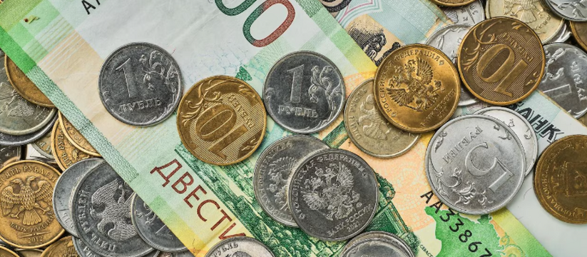 В Новокуйбышевске суд удовлетворил иск прокурор...