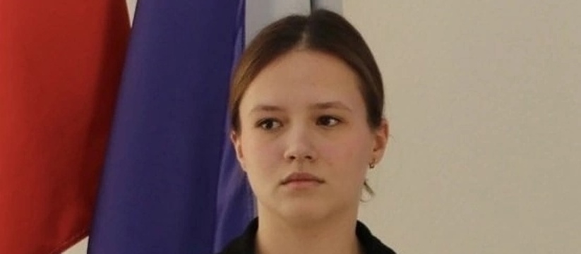 В настоящее время выпускники Новокуйбышевска за...