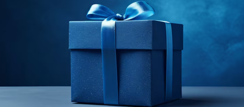 В начале нового года среди ответственных плател...