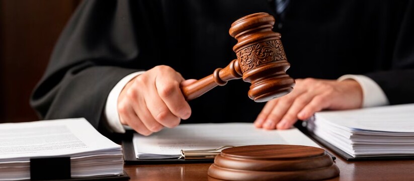 В феврале 2025 года на промышленном предприятии...