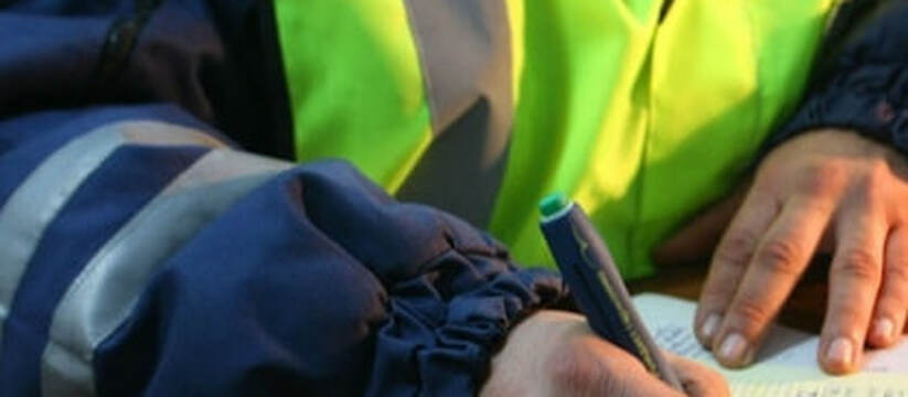 14 января 2026 года в Самарской области произош...