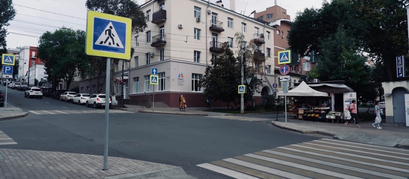 В городе Новокуйбышевске правоохранительные орг...