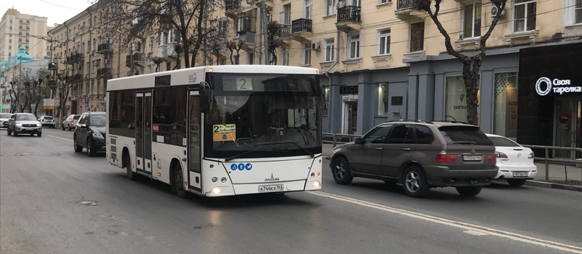 Глава городского округа Новокуйбышевск Алексей ...