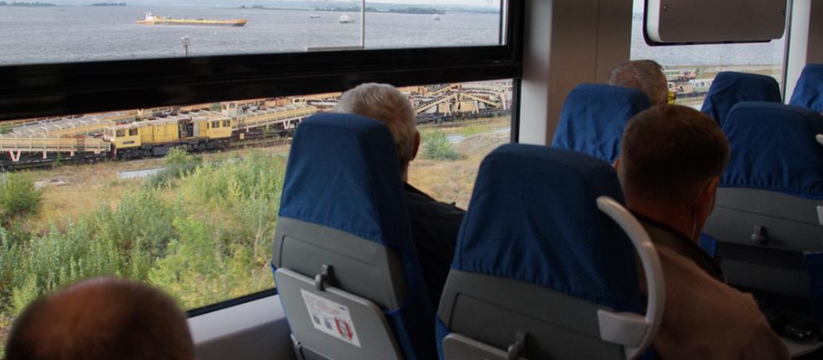 В пресс-центре samara.aif.ru руководитель Минис...