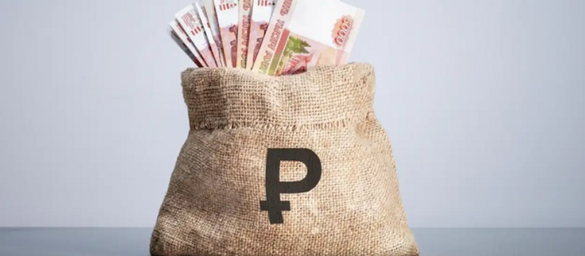 В ООО «Оргэнергомонтаж» разгорелся конфликт меж...