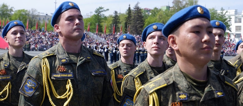 Новая волна мобилизации. В Совете федерации сделали заявление для всех россиян