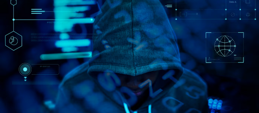 27 ноября 2025 года в 17:30 в офисе Центра «Мой...