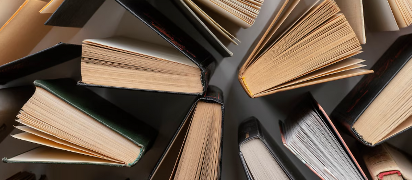 В Центральной библиотеке имени А.С. Пушкина сос...