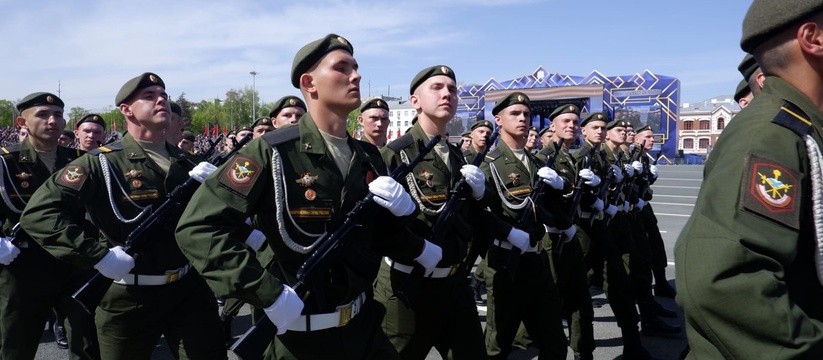 Важно для всех россиян: в Кремле сделали официальное заявление о мобилизации