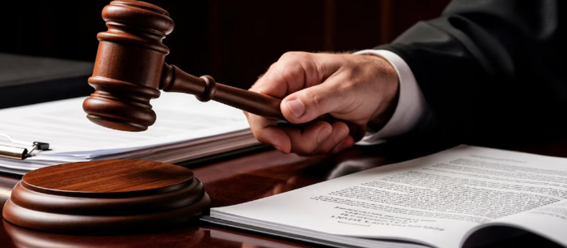 В Новокуйбышевске вынесен приговор по делу о мо...