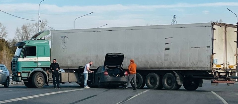 В среду, 23 октября, жители Новокуйбышевска уви...