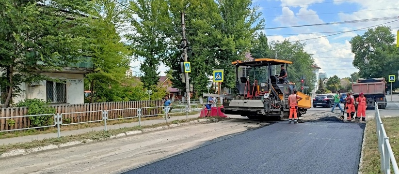 Появилась хорошая новость для жителей Новокуйбы...