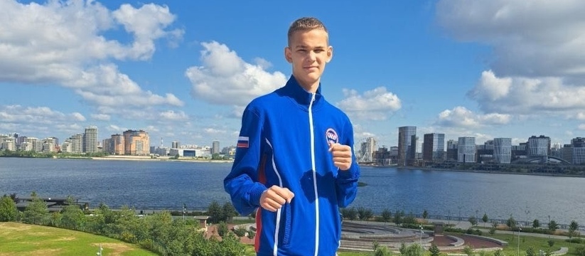В настоящее время в ОАЭ идет подготовка к чемпи...