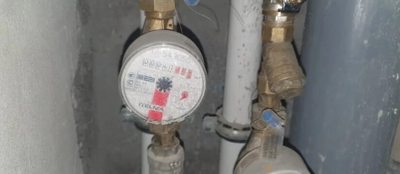 Согласно информации, опубликованной в газете «Г...