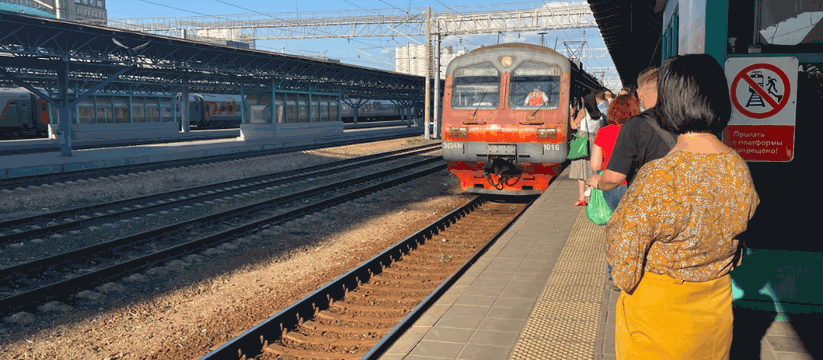 В Самарской области будет скорректировано распи...