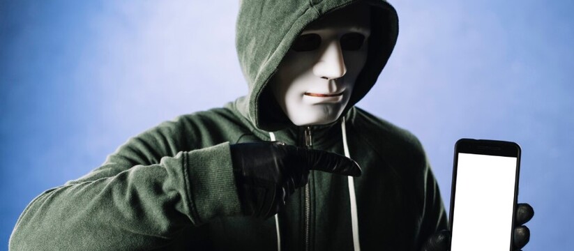 В Новокуйбышевске прокуратура инициировала угол...