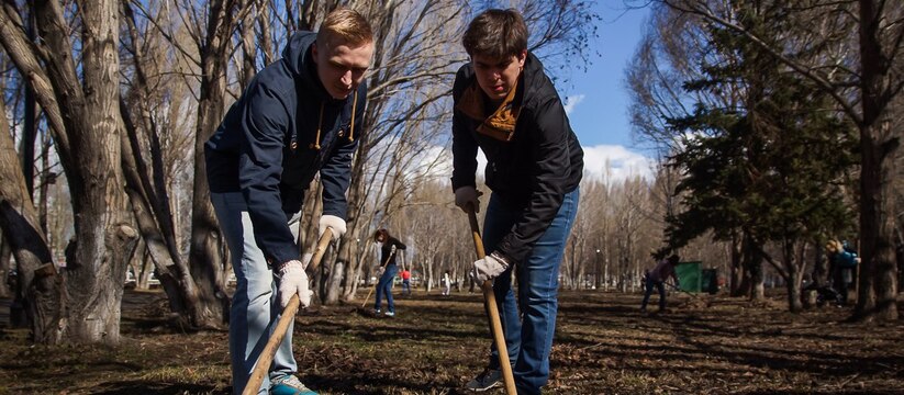 С октября текущего года в Новокуйбышевске старт...