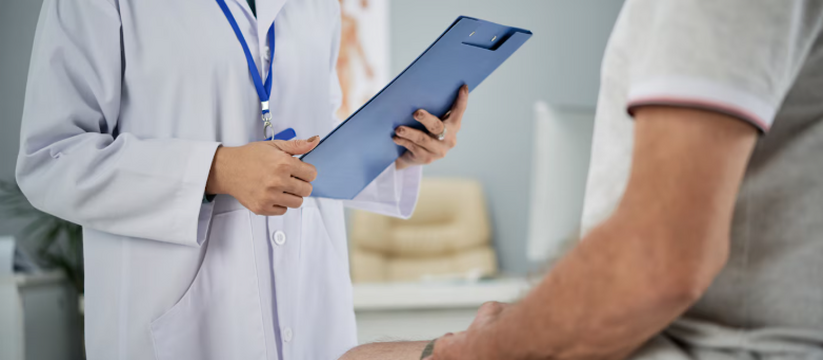 Областная Школа для пациентов с хроническими за...