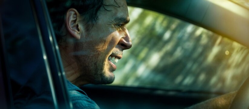 В октябре текущего года на Шоссейной улице горо...