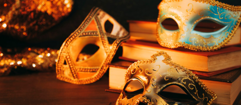 17 января 2026 года, в 14:00, в художественной ...