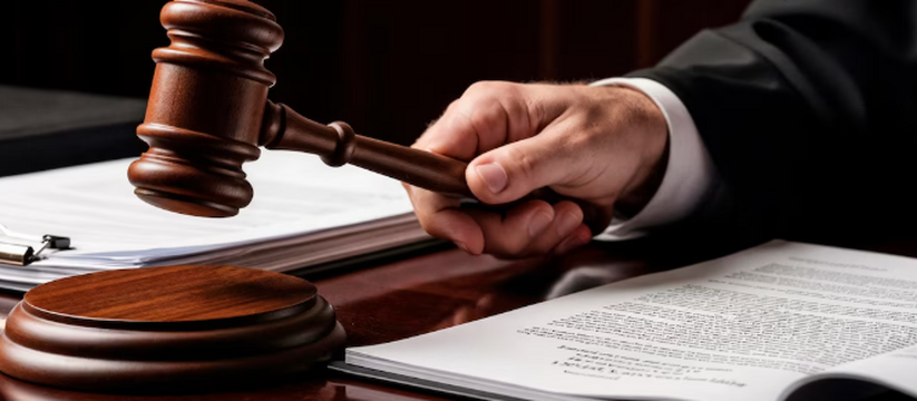 В феврале 2026 года на автомобильной дороге, со...