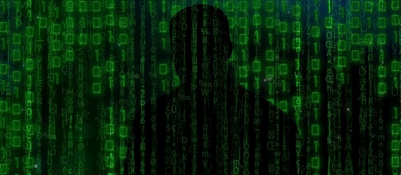 Жителей Самарской области предупреждают о мошен...