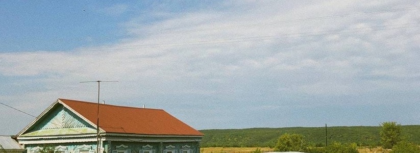 В Самарской области ввели карантин из-за смертельно опасной инфекции в 2022 году