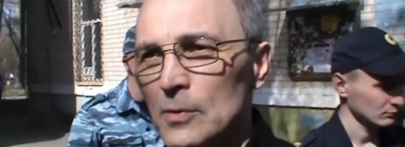 Стало известно, как тольяттинский маньяк Олег Рыльков убил шесть «новых» жертв