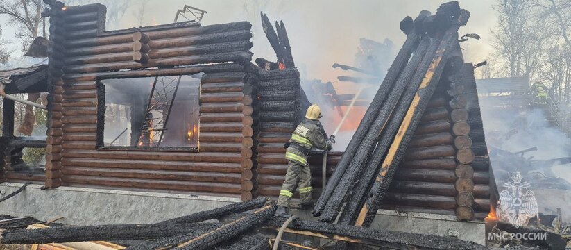 В четверг, 23 октября 2025 года, в 13:35 в Ново...